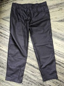 Men&#39;s Casual Pants
