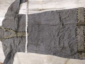 Set of 8 Women Kurta