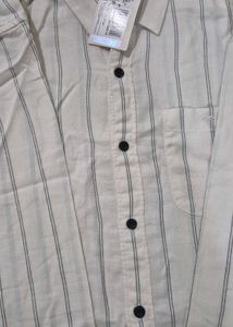 Men&#39;s Shirt