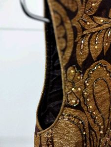 Ethnic Wear