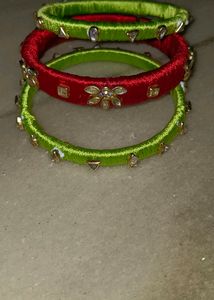 Bangles