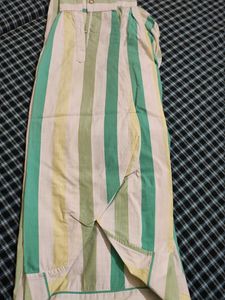 Pepe Jeans Shirt 3XL Size Regular Fit