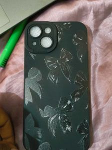 Mobile Case