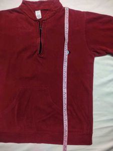 Marks &amp; Spencer Swearshirt