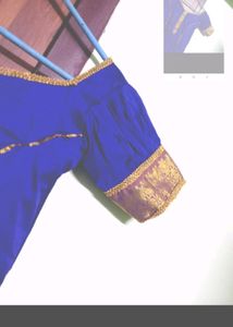 New Anarkali