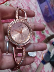 3 Wrist Watches ⌚️