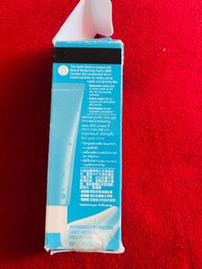 Branded Klairs Serum
