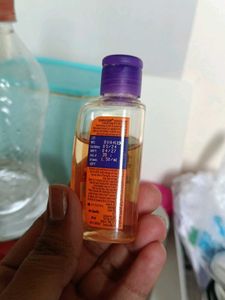 Fixderma Shadow No Coins Are Accptd