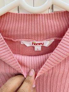 Beautiful Sweatshirt