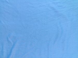 Tshirt For Men Combo 2
