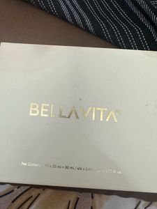 set of perfum