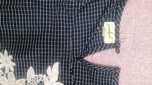 Mini Dress For Women