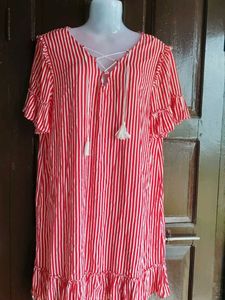HnM Dress For Ladies