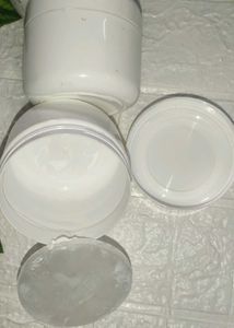 empty box 🎁 200 ml