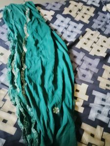 Dupatta