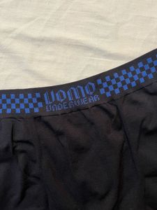UMO Men&#39;s Boxers