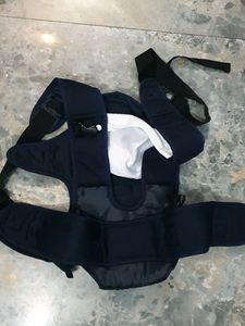 Mylo Premium Quality Baby Carrier