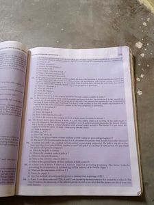 S Chand Biology Class 10th
