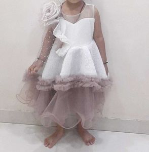 Party Wear Dress