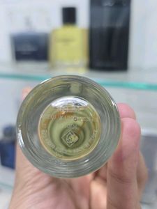 Issey Miyake L&#39;eau D&#39;issey Pour Femme EDP Perfume