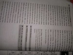 English Speaking Course