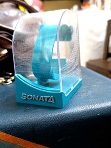 Sonata Watch Stand