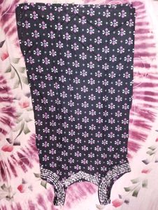 Sleeveless Kurti New Wholesale