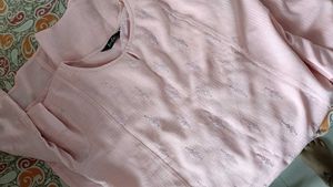 Dress  Kurta