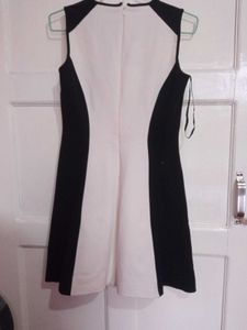 Women Dress