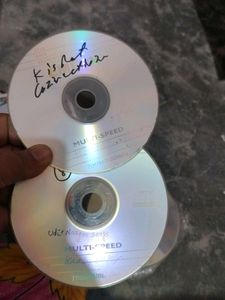10-15 Hollywood Bollywood Movie DVD