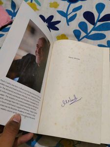 Eleven Minutes by Paulo Coelho