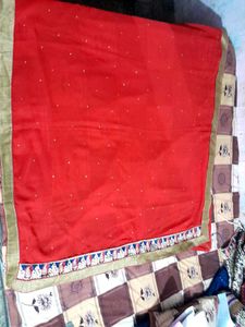Lehnga Choli For Girls