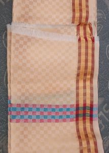 Men Dupatta(saluva)