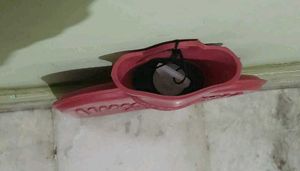 Hot Water Bag