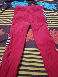 Track Pant For Girls