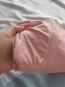 New Panty Tummy Tucker.....