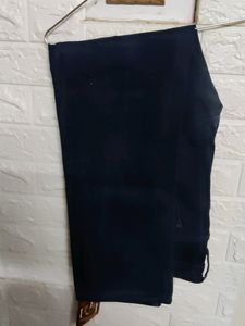 Brand New Denim Pants