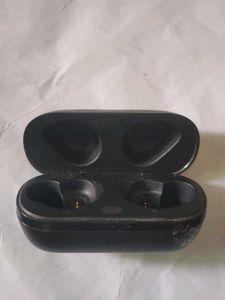 JBL TUNE T115 CHARING CASE