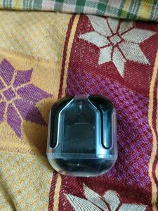 Bluetooth Earphone