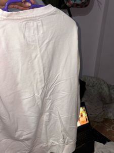 🔥 Bonkers Everyday Essential Sweatshirt 🔥