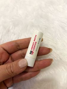 Combo 2 Zudio &amp; 1 MyGlamm Lipsticks