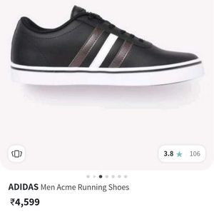 Adidas Casual Sneakers OG