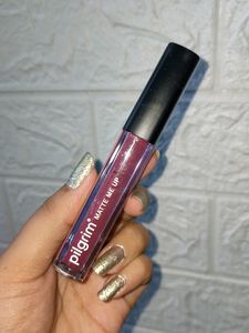 Pilgrim Lipstick Combo