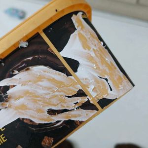 50 Plastic boxes with Lid