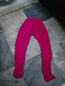 Kurta  Open Plazoo Dupatta