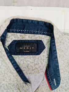 Xxl Size Mens Shirts Pack Of Three