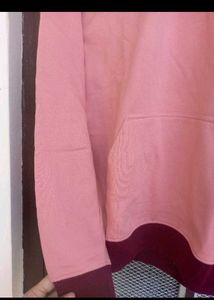 Roadster Hoodie