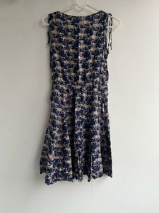 New Short Dress