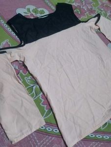 Women&#39;s Top