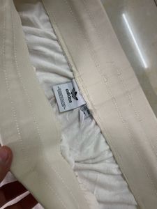 Adidas Original Track Pants